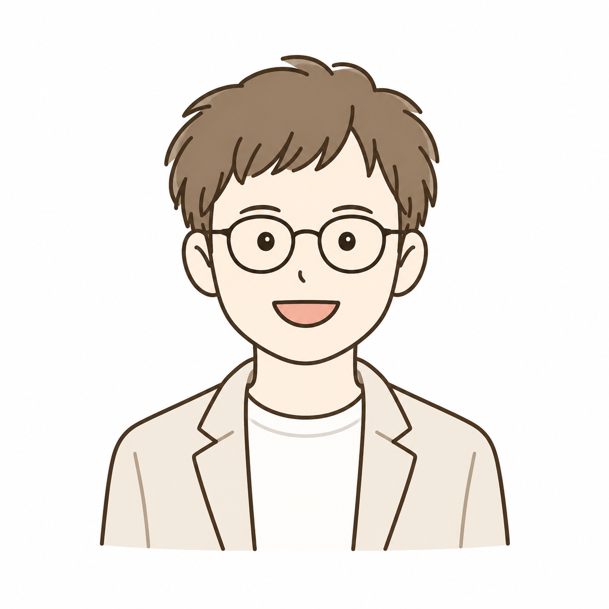 鈴木 氏